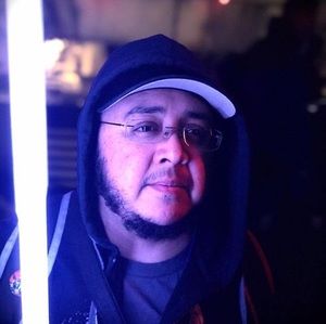 Meet your Posher, Kian